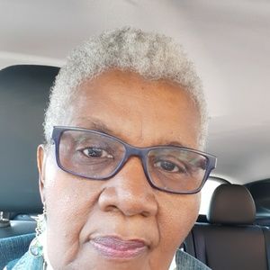 Meet your Posher, Erma